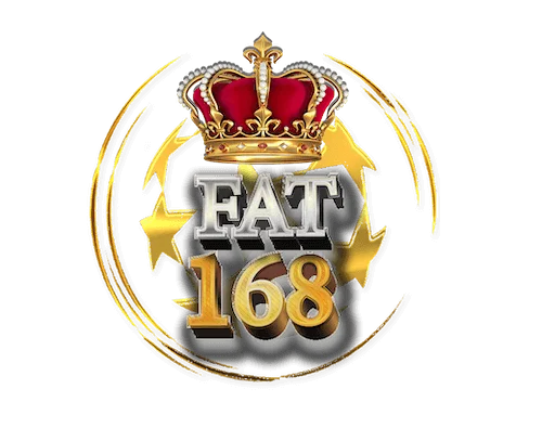 FAT168 ผลบอลสด | เช็กสกอร์ เวลา และสถานะแมตช์